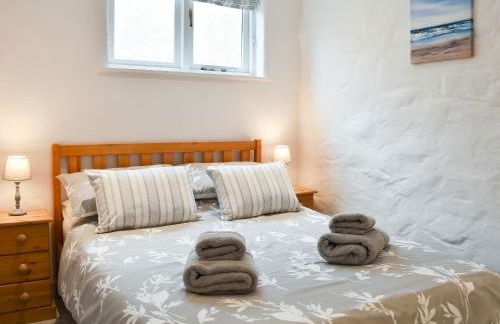 Willow - 31287 - Photo 8