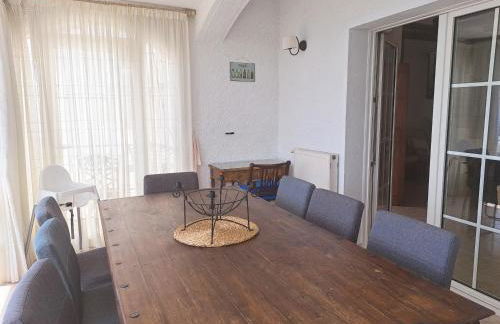 Villa catalunya 1 - Photo 18