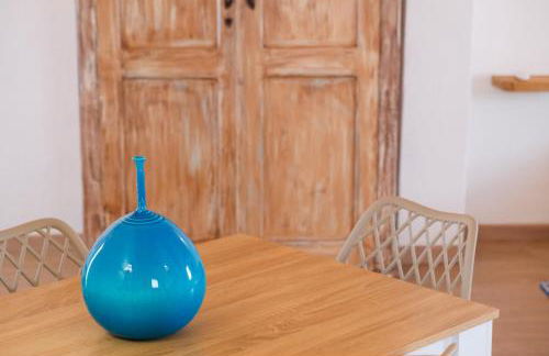 Agriturismo Cultisia Luogosanto - Foto 53