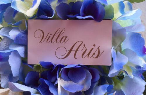 Villa Aris - Photo 1