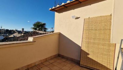 La Casetta del Vicolo - Foto 3