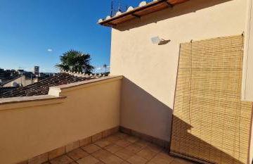 La Casetta del Vicolo - Foto 3