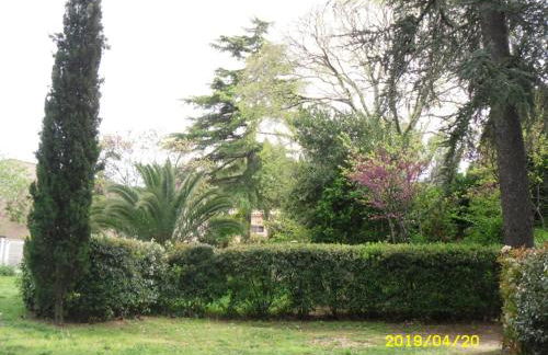 LA CHAPELLE DU PRIEURE - Foto 14