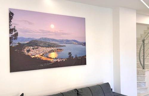 Kastoria Grand Suite - Foto 24