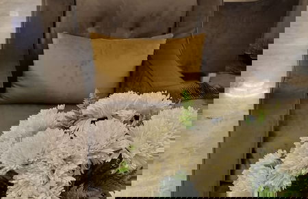 Riyadh Ronza Nanis Hotel - Foto 6