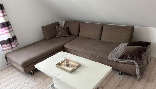 Haus Anna O - Foto 5