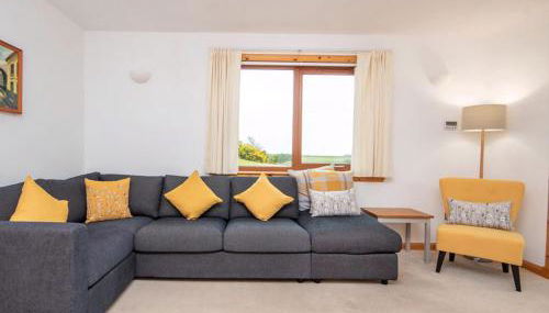 Lower Whinhill - Foto 3