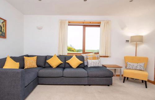 Lower Whinhill - Foto 3