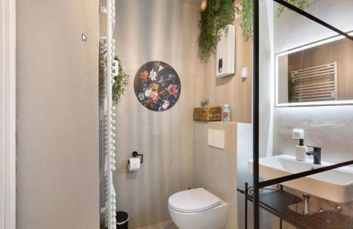 Apartment Salvo - Foto 15