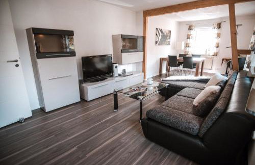 Wohlfühlmomente im Nordschwarzwald - Photo 2