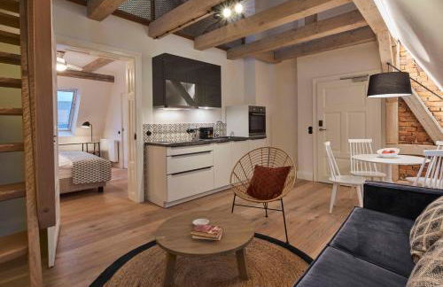 VIA`s Appartements und Ferienwohnungen - Foto 21