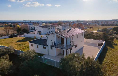 Villa Lydia - Foto 58