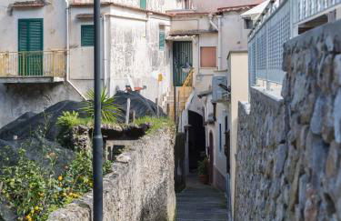 Casa Rosanna - Foto 64