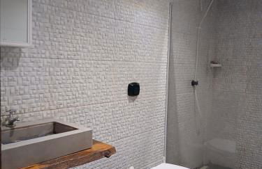 Casa Lagoa e Mar - Photo 11