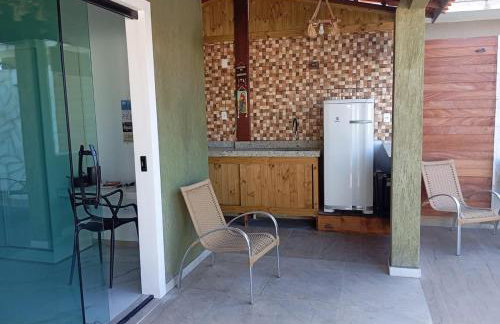 Green house - Foto 28