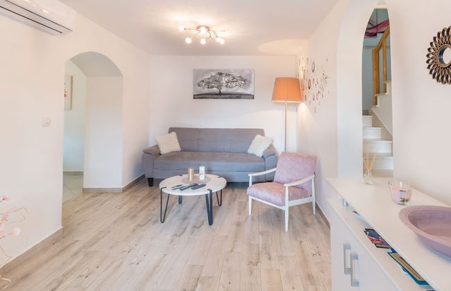 Holiday Home Riva - Foto 22