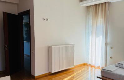 KTHMA TZHKA - Villa Elassona - Photo 11