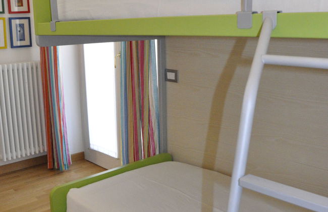 La Madonnina - Foto 14