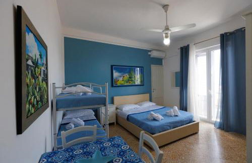 Donna Rosalía Apartments - Foto 9