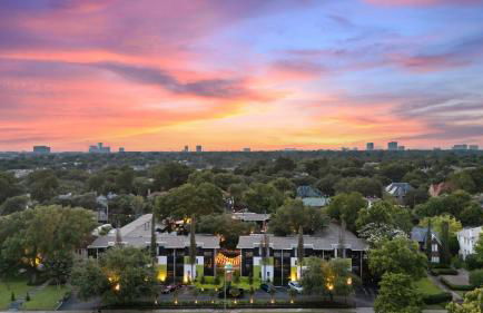 Boho 1BR Condo w Private fenced yard - Foto 30