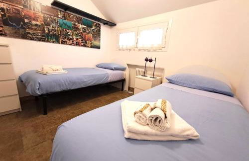 Casetta Panorama con vista mare - Photo 28