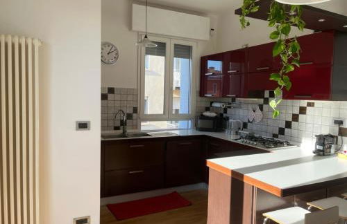 Casa Magini - Foto 9