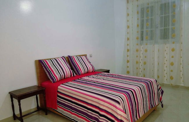 Les Oliviers - Foto 2