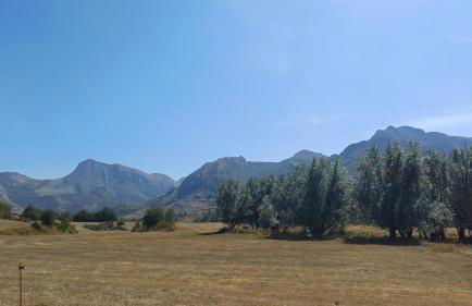 Casa Anibal - Foto 43