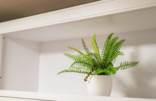 Studio Manaíra #108 - Flat em Jampa por Carpediem - Foto 15