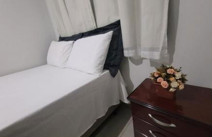 Residencial Hanna - Foto 73