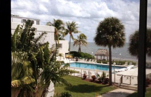 Beachfront paradise, heated pool and ocean view #9 - Foto 23