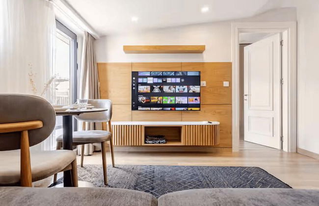 Chido Residence - Foto 46