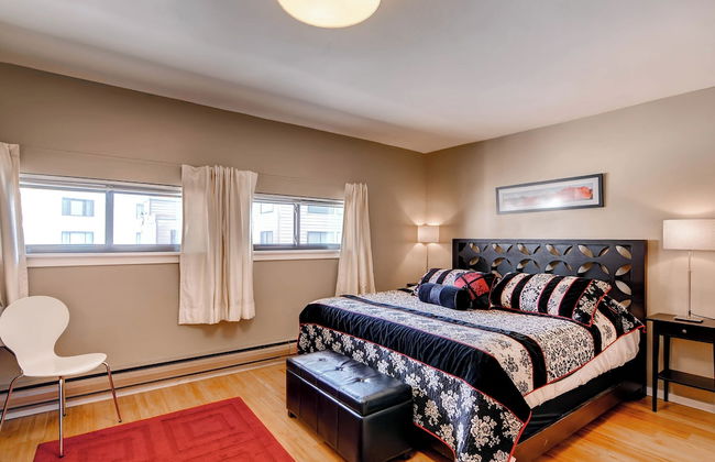 Lakeside Village by Vail Resorts - Foto 33