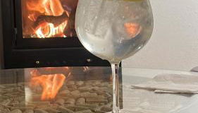 Apartamento familiar en Benasque - Photo 2