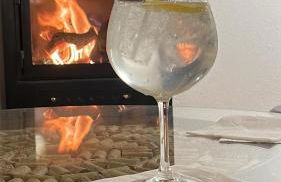 Apartamento familiar en Benasque - Photo 2