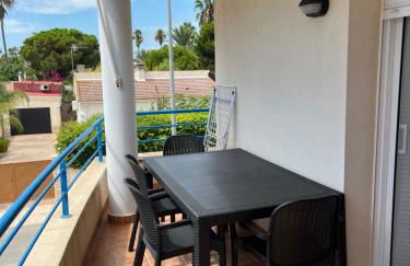 Apartaments Marinera - Foto 11