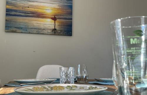 Florida House Rental - 2 Miles to Navarre Beach - Foto 39