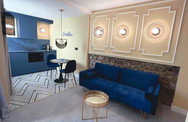 Lemon Suites Santander - Foto 20