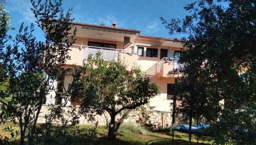 Apartman Maya - Photo 3