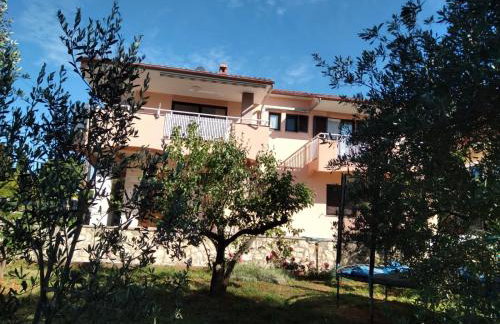 Apartman Maya - Photo 3