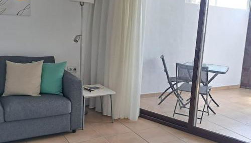 Central Flat Puerto del Carmen - Foto 5