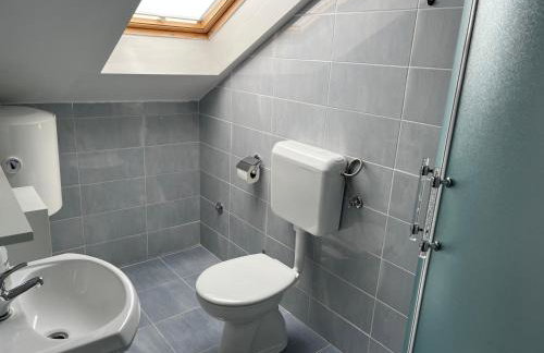 Apartment Niva - Foto 47