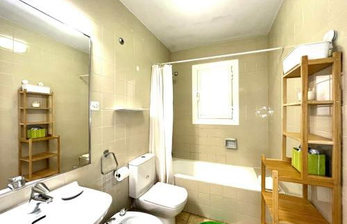 Adosado Ripolles - Foto 16