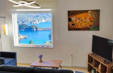 Villa Amaryllis - Foto 12