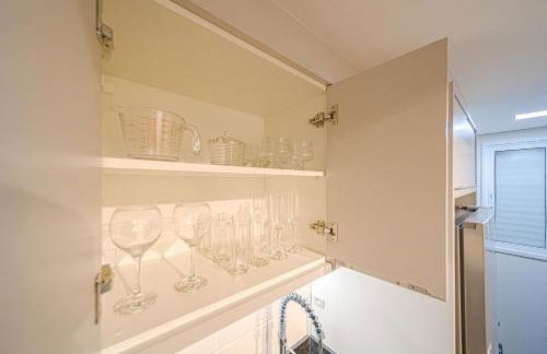 Morse Residencial Flipchave MOR000 - Foto 38