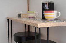 Piccola Corte di Borgo Vico - Foto 9