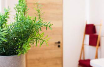 Ferienwohnung Repetal - Foto 7