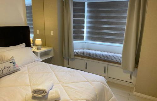 Apartamento Maravilhas De Gramado - Próximo ao Centro - Foto 33