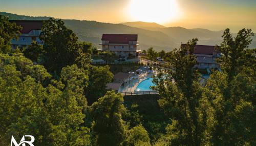 Residence Mancini - Cilento Home & Sunset - Foto 5