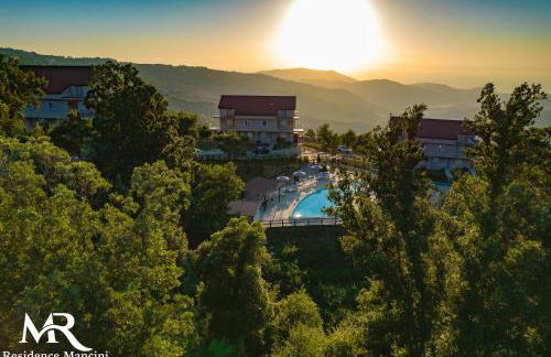 Residence Mancini - Cilento Home & Sunset - Foto 5